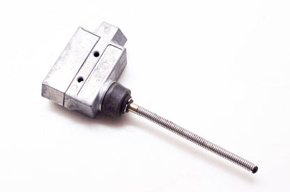 Preco SWM-43 Switch NOS