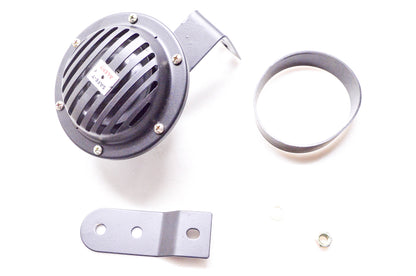 Roots 2E9229H Backup Alarm NOS