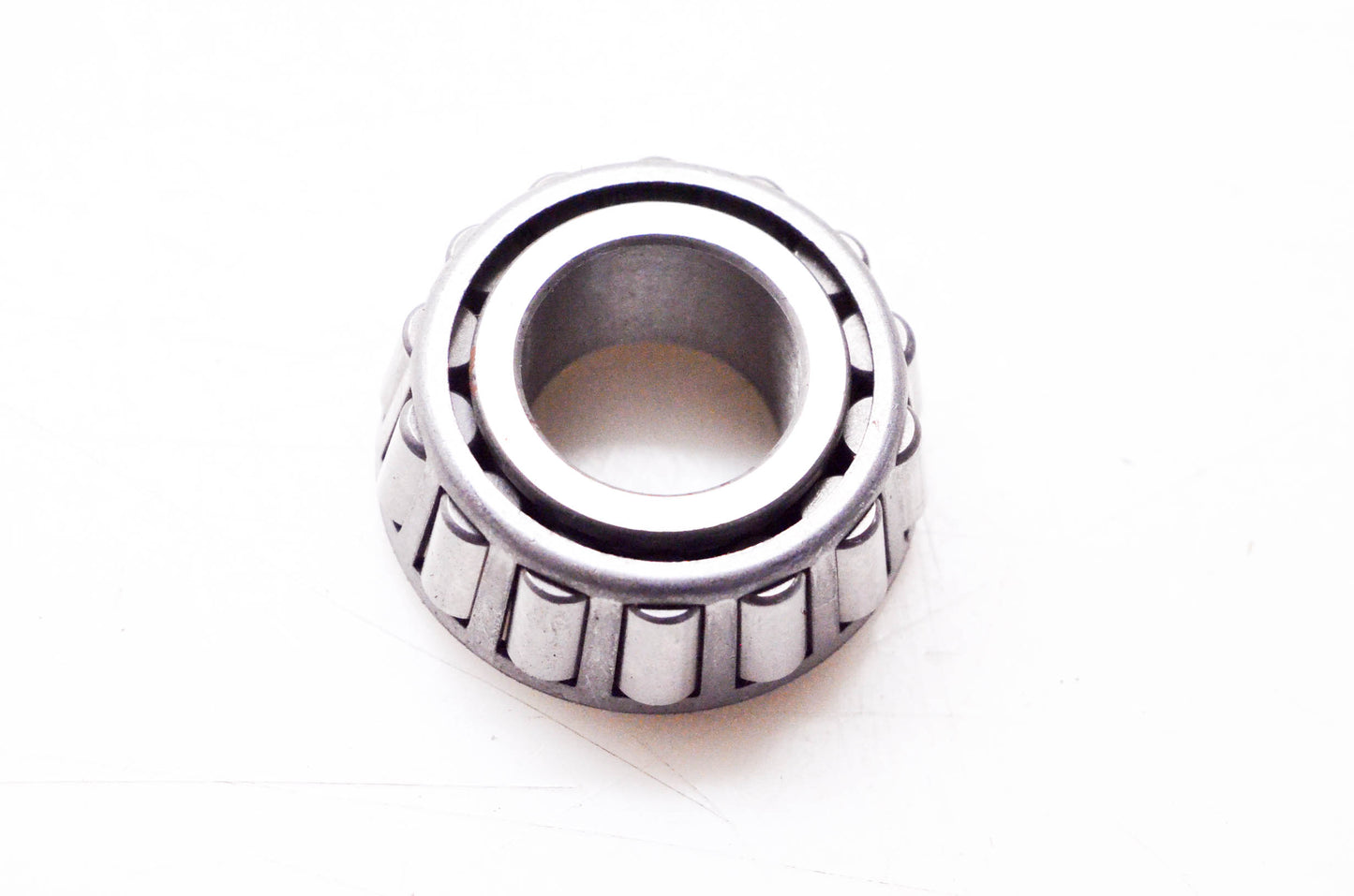 HRB LM11949 Tapered Roller Bearing NOS