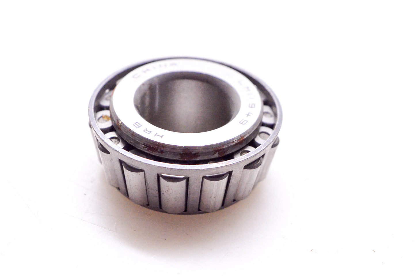 HRB LM11949 Tapered Roller Bearing NOS