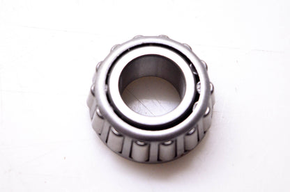 Koyo LM11949 Tapered Roller Bearing NOS