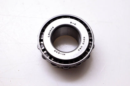 Koyo LM11949 Tapered Roller Bearing NOS