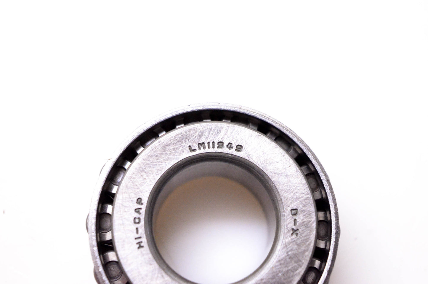 Koyo LM11949 Tapered Roller Bearing NOS