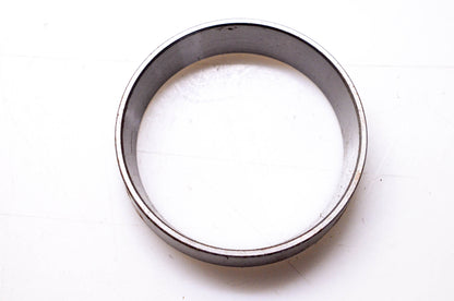 Peer LM102910 Bearing Ring NOS