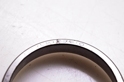 Peer LM102910 Bearing Ring NOS