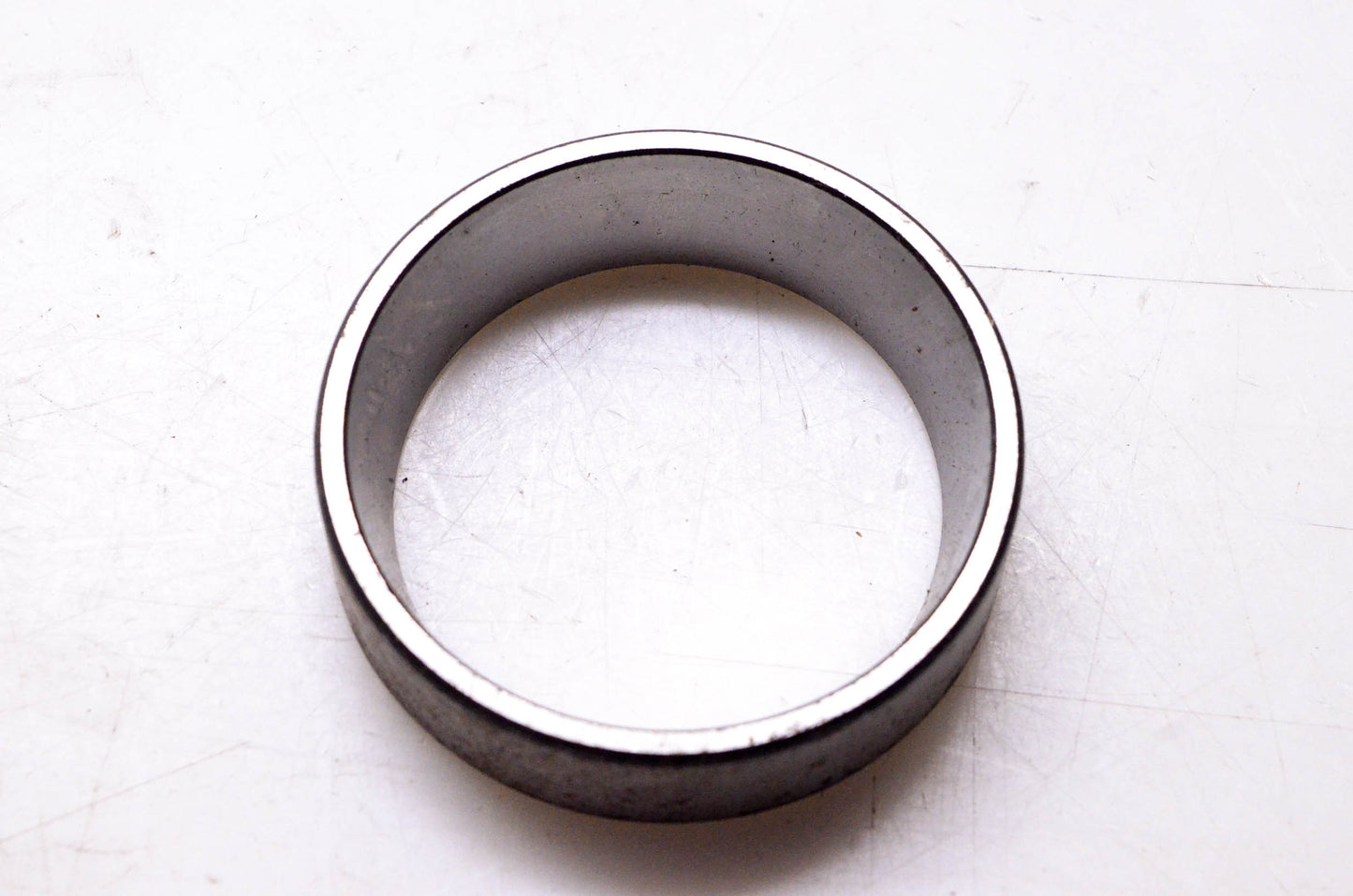 Timken 25821, 09719 Bearing Ring NOS