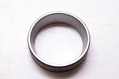 Timken 25821, 09719 Bearing Ring NOS