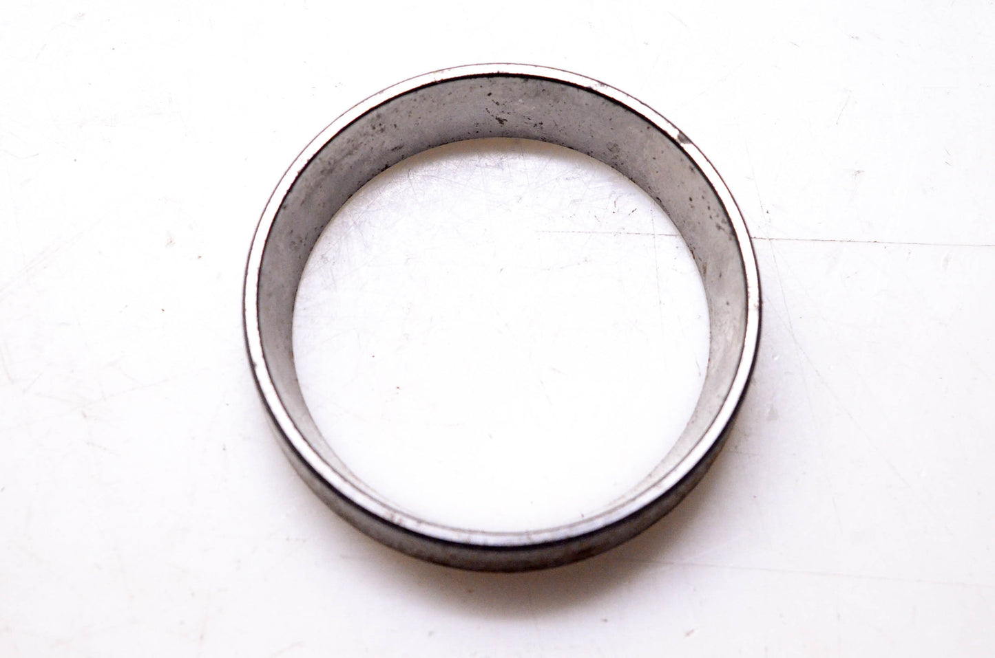 Timken LM501310 Bearing Ring NOS