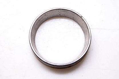 Timken LM501310 Bearing Ring NOS