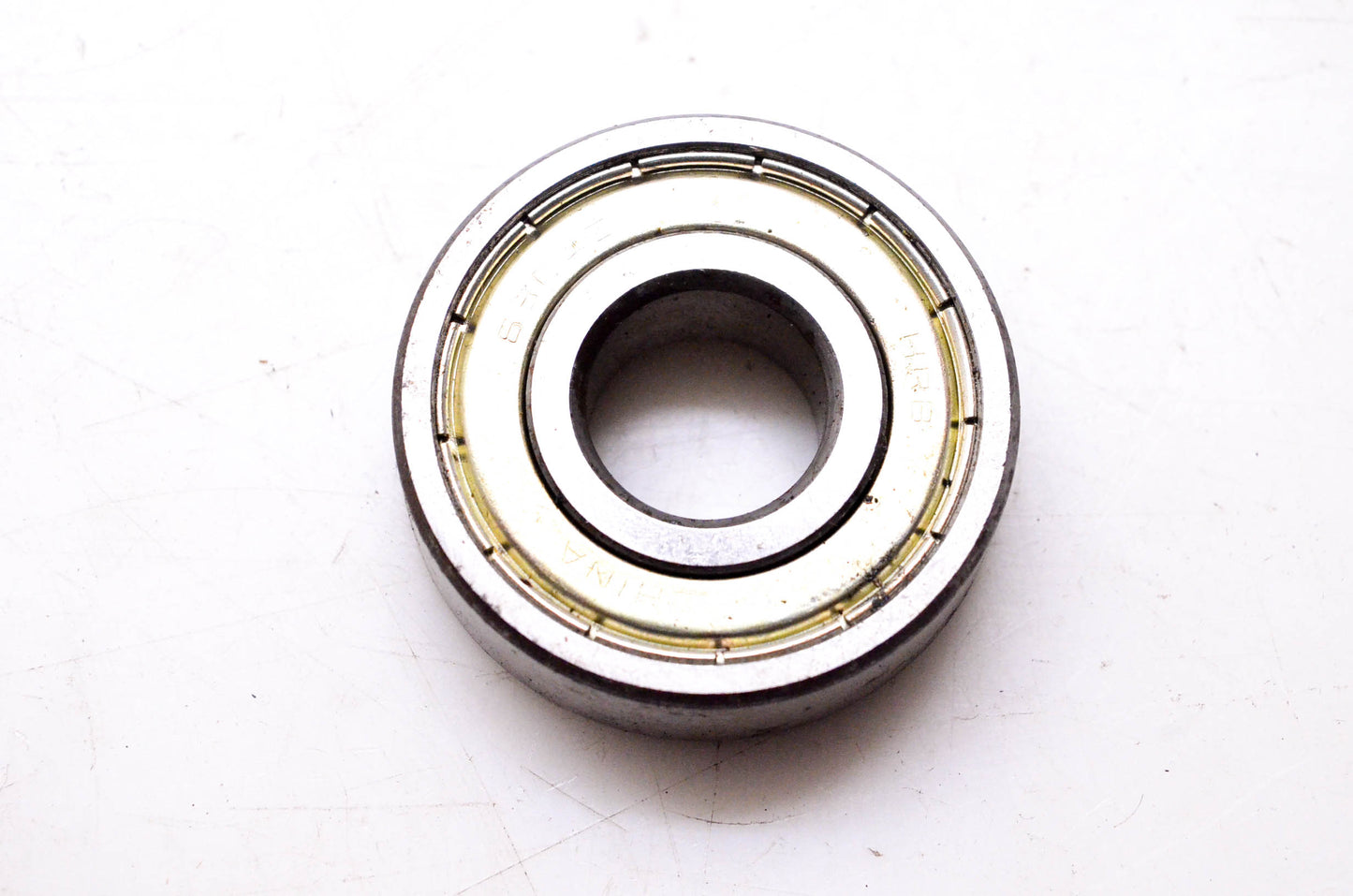 HRB 6304Z Bearing NOS