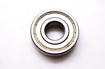 HRB 6304Z Bearing NOS