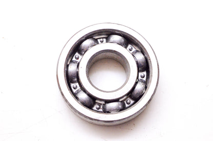HRB 6304Z Bearing NOS