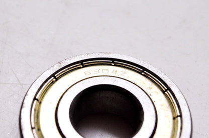 HRB 6304Z Bearing NOS