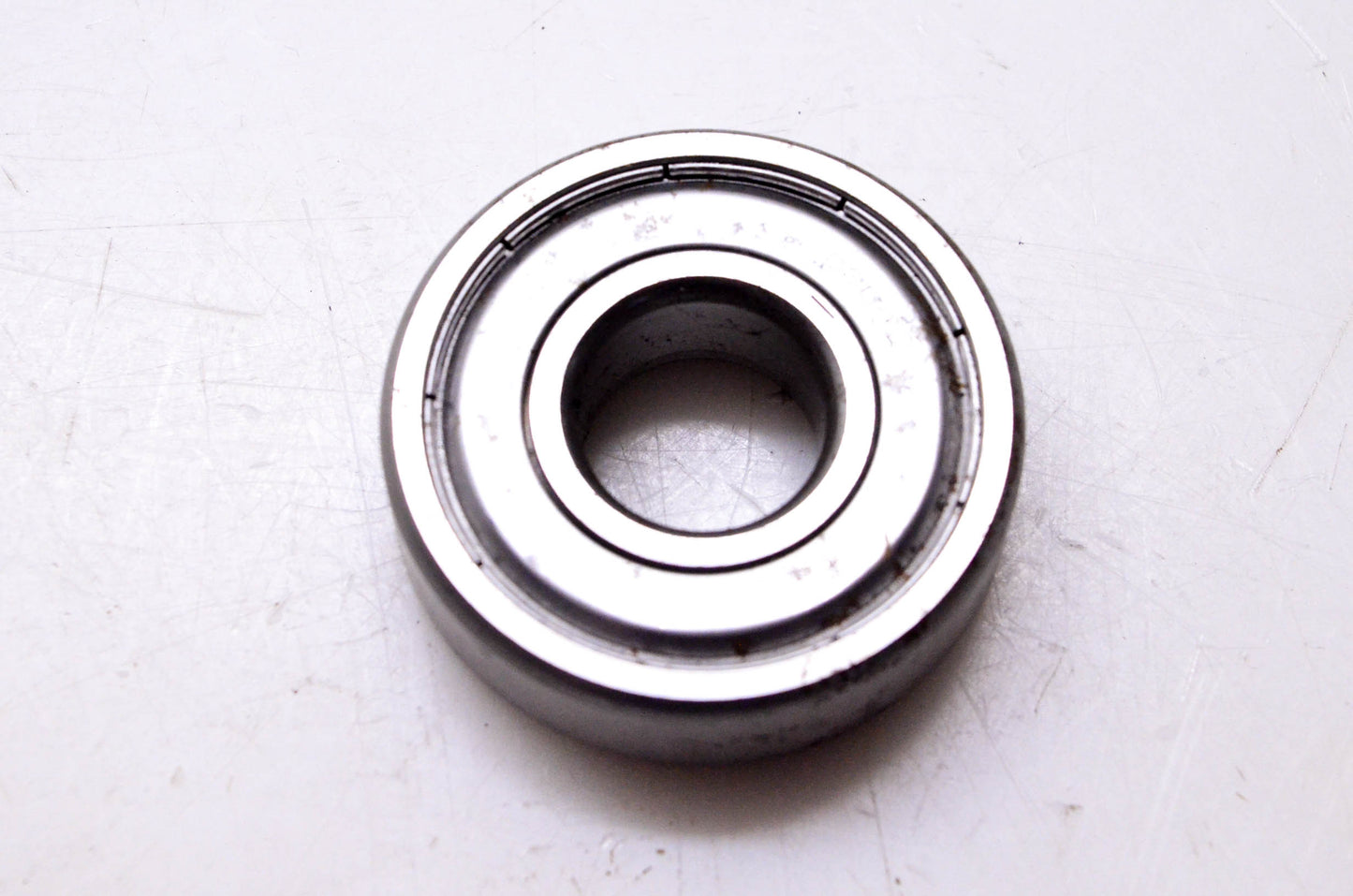 Peer 6304Z Bearing NOS