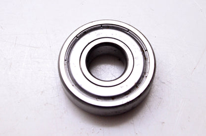 Peer 6304Z Bearing NOS