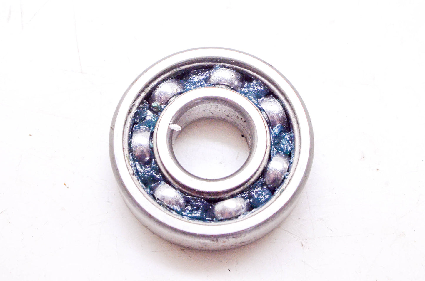 Peer 6304Z Bearing NOS