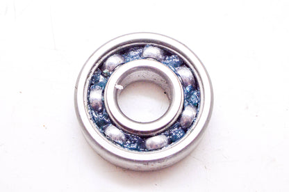 Peer 6304Z Bearing NOS