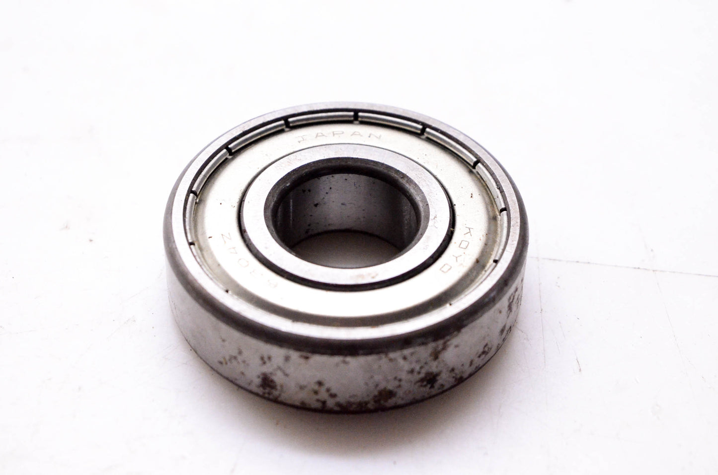 Koyo 6304Z Bearing NOS