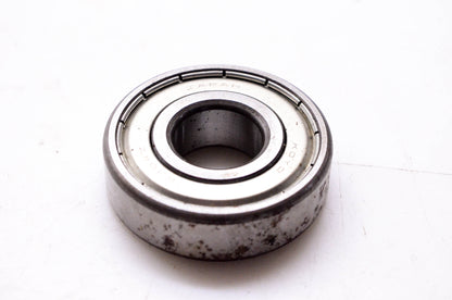 Koyo 6304Z Bearing NOS