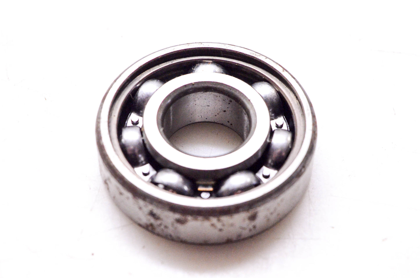 Koyo 6304Z Bearing NOS