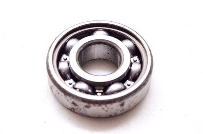 Koyo 6304Z Bearing NOS