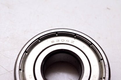 Koyo 6304Z Bearing NOS