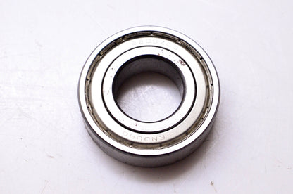 Enduro 6205ZC3 Bearing NOS