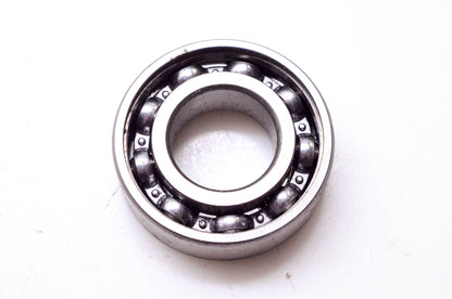 Enduro 6205ZC3 Bearing NOS