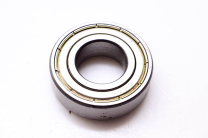 HRB 6205Z Bearing NOS