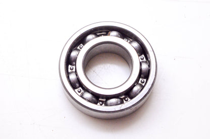 HRB 6205Z Bearing NOS