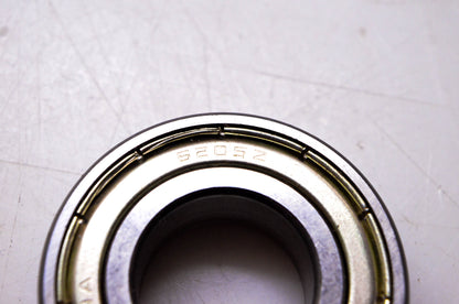 HRB 6205Z Bearing NOS