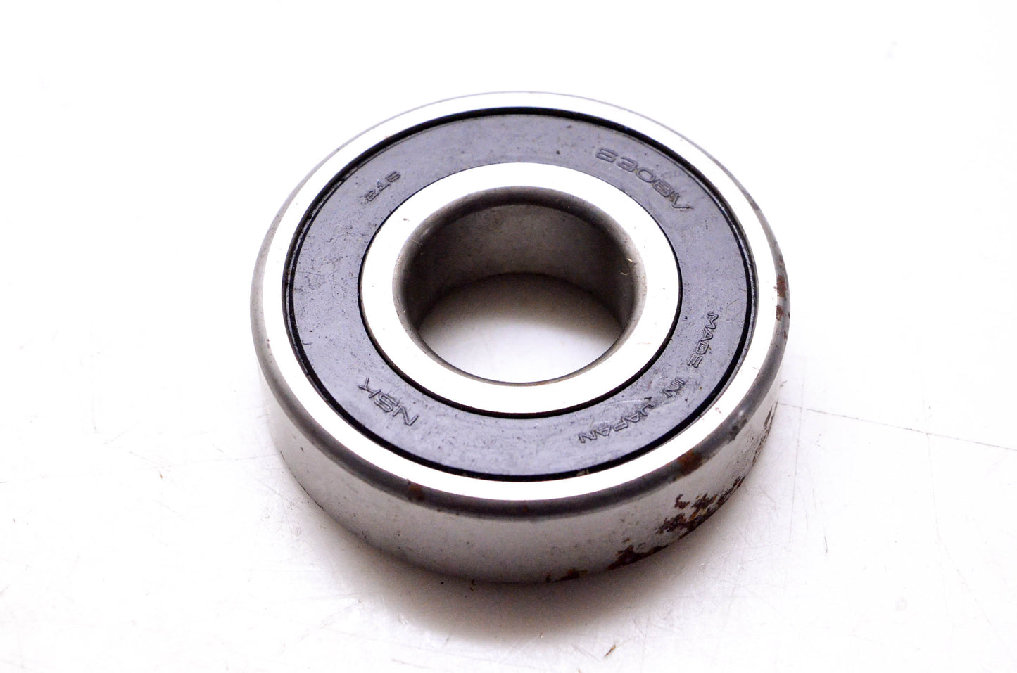 NSK 6306V Bearing NOS