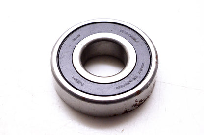 NSK 6306V Bearing NOS
