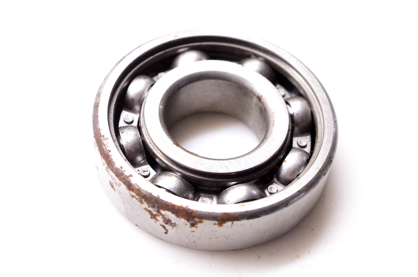 NSK 6306V Bearing NOS