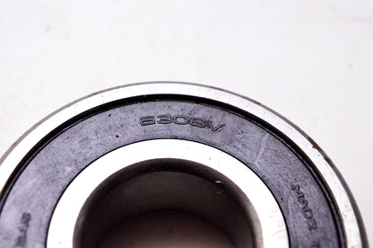 NSK 6306V Bearing NOS