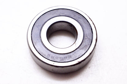 Aftermarket 6306RS Bearing NOS
