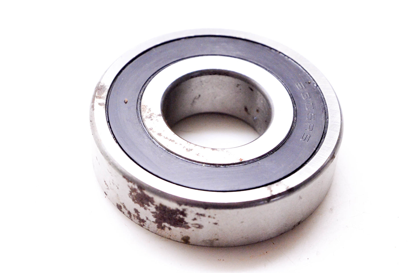 Aftermarket 6306RS Bearing NOS