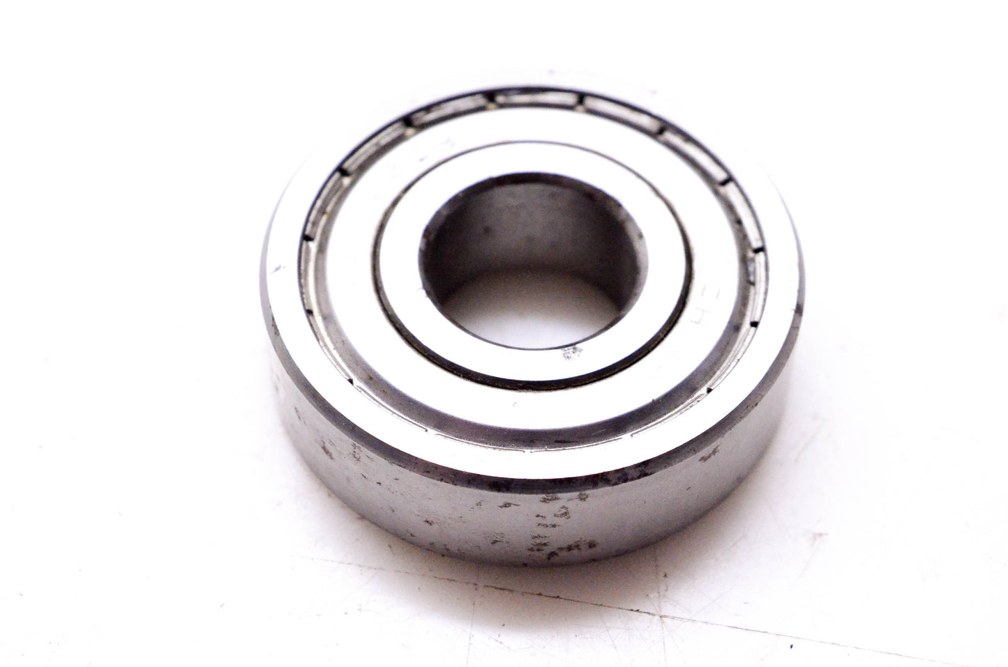 Aftermarket 6304ZZC3 Bearing NOS