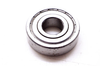 Aftermarket 6304ZZC3 Bearing NOS