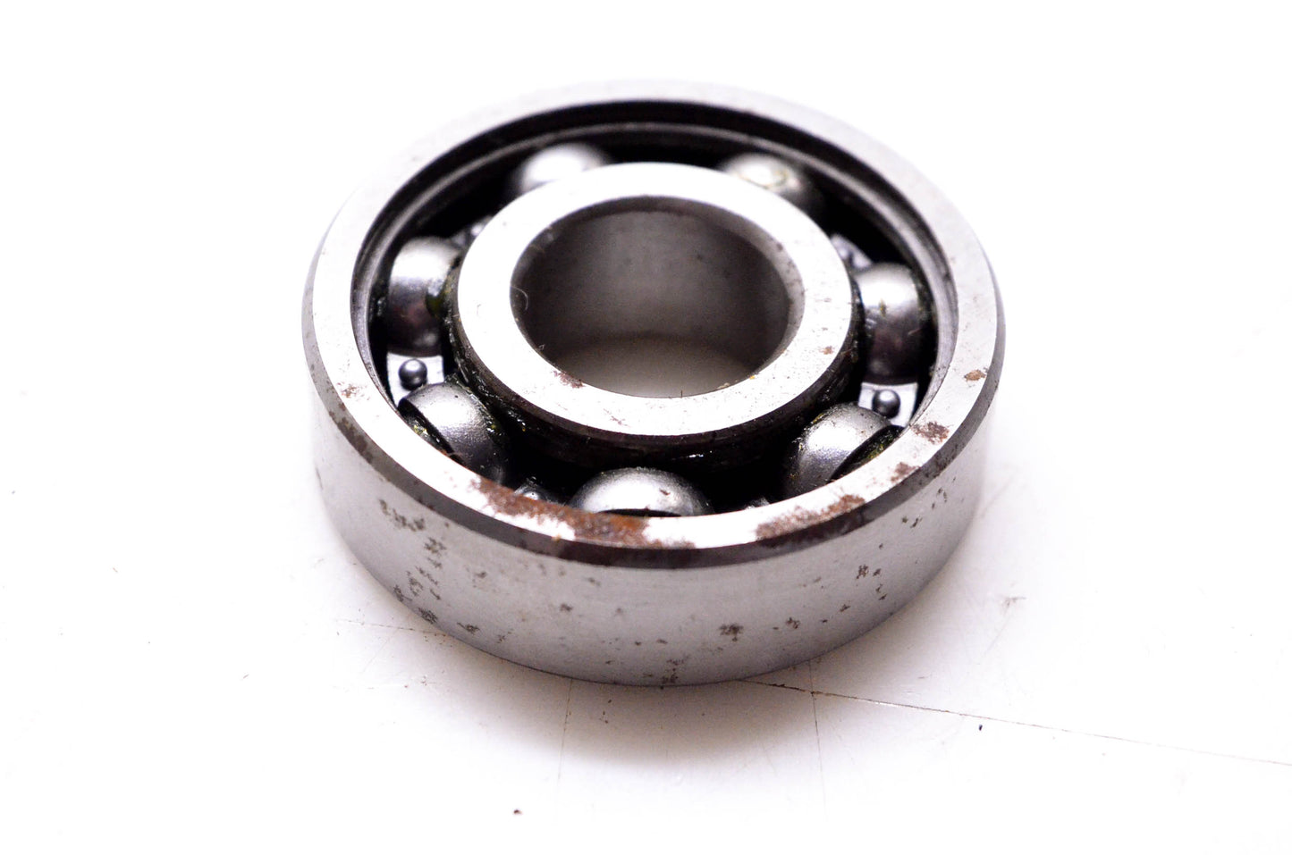 Aftermarket 6304ZZC3 Bearing NOS