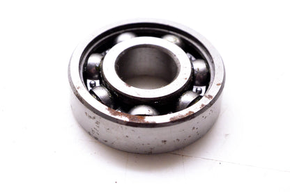 Aftermarket 6304ZZC3 Bearing NOS