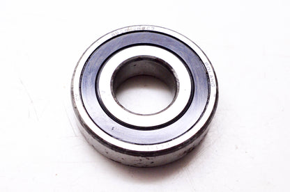 Poland 6306-2RSC3 Bearing NOS