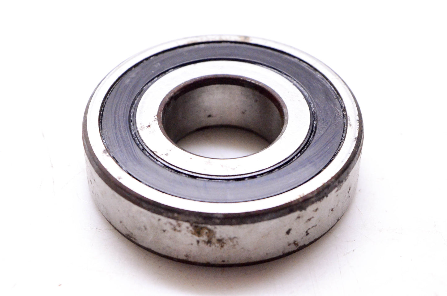 Poland 6306-2RSC3 Bearing NOS
