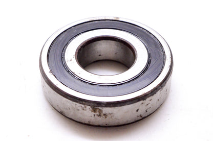 Poland 6306-2RSC3 Bearing NOS