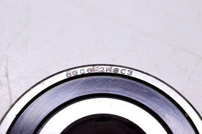 Poland 6306-2RSC3 Bearing NOS