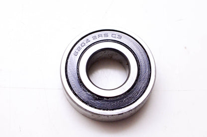 Enduro 6204 2RS C3 Bearing NOS