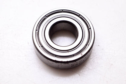 NTN 6204Z Bearing NOS