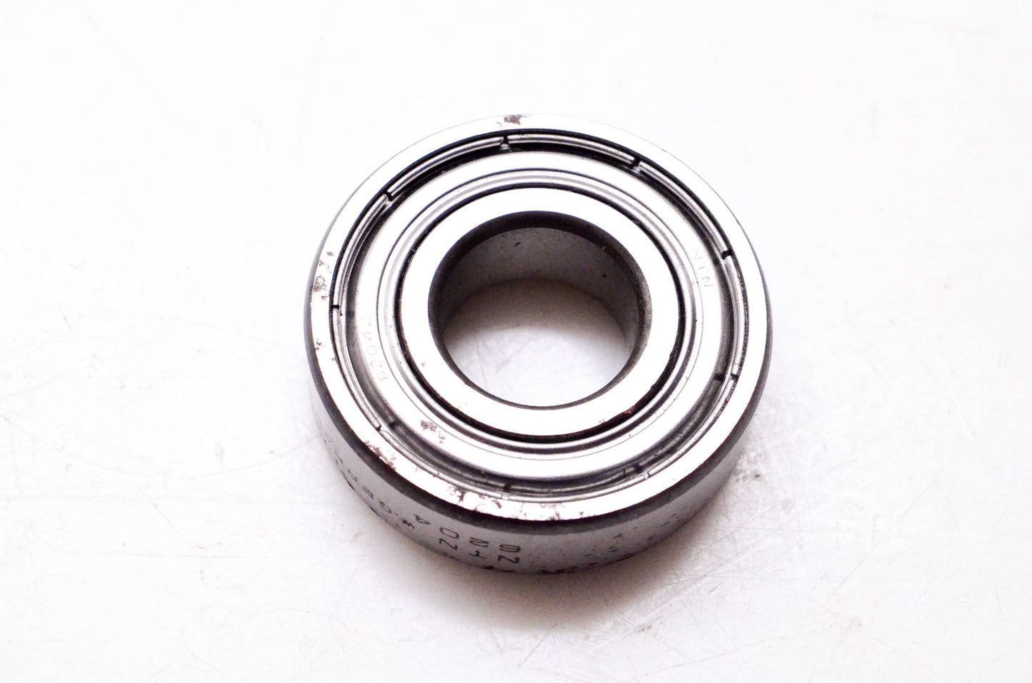 NTN 6204Z Bearing NOS