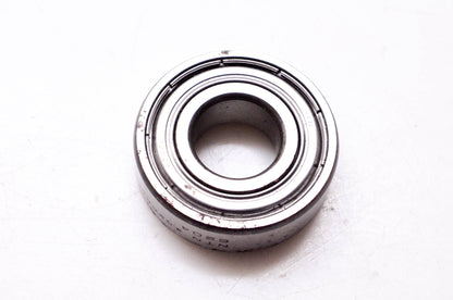 NTN 6204Z Bearing NOS