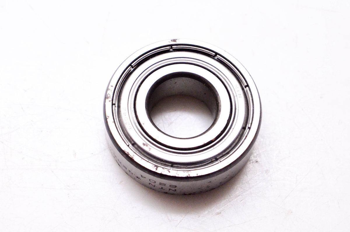 NTN 6204Z Bearing NOS